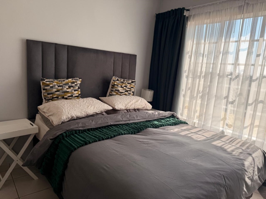 3 Bedroom Property for Sale in Waterkloof East North West